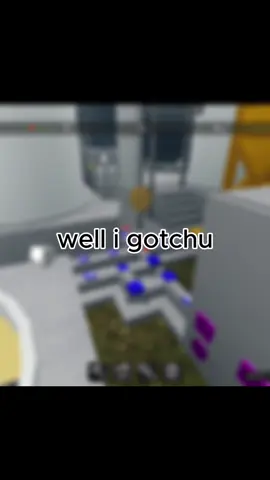 ts saved me so much time 😭 |  . . . . . . #industrialist #fyp #roblox #blowthisup