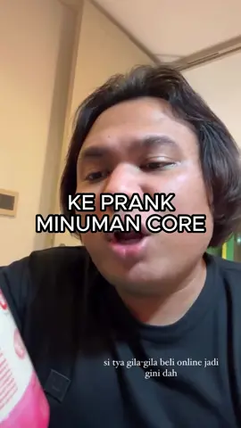 yg tidur di rawa-raqa diluar nalar dah😭 #xyzbca #fyp #mentality #core #keanu #meysa 