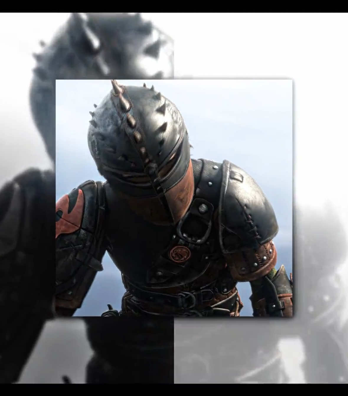 Back with another httyd edit || quality : @Zinxx cc : @𝐒𝐡𝐢𝐧𝐲𝐲 || #hiccup #hiccuphaddock #httyd #HTTYD #howtotrainyourdragon #toothless #dragons #dragon 