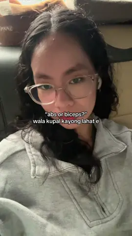 trauma na