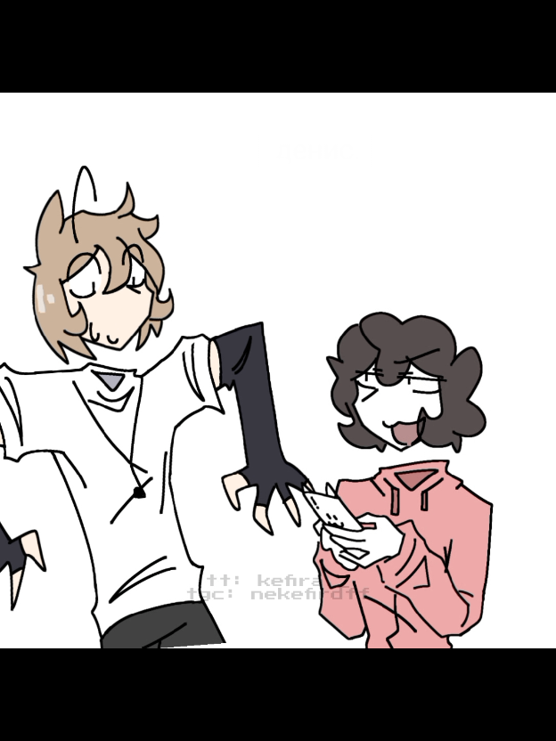 канон #animation #fyp #bemon #ksenonmusic #ксенон #бемон #рек #анимация #fypage #рекомендации #Ksenon 