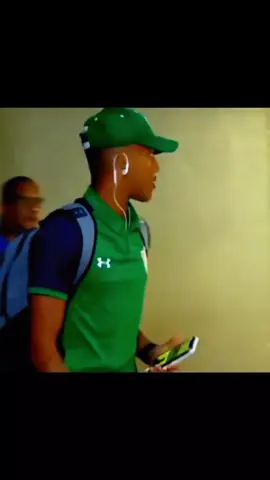 #joaopedro #fluminense  #mundial #MundialDeClubes  #melmaia #fyp 