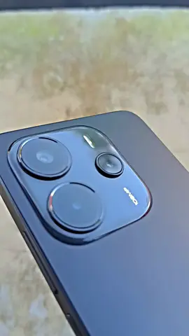 2 jutaan sebagus ini⁉️😜  . #redminote14 #redmi #xiaomi #xybca #fyp 