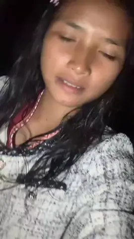 camthuong của tớ đoá #xhhhhhhhhhhhh