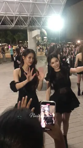 Anda Lookkaew คุยกับแฟนคลับน่ารักมาก เวลาจะมากจะน้อยก็ขอให้ได้เติมกันและกัน 🥰🐳🔮💙 รักอันดาลูกแก้วน๊า 😚 #cosmosth #cosmossun #andaanunta #ท้องฟ้าของอันดา #อันดาอนันตา #lookkaewkamollak #ลูกแก้วกมลลักษณ์ #ลูกโลกของลูกแก้ว #anunkamol #andalookkaew #อนันกมล #อันดาลูกแก้ว #ThailandYContentAwards #Yawards2024xCosmos #Yawards2024 #สมาคมส่งเสริมคอนเทนต์วายไทย 