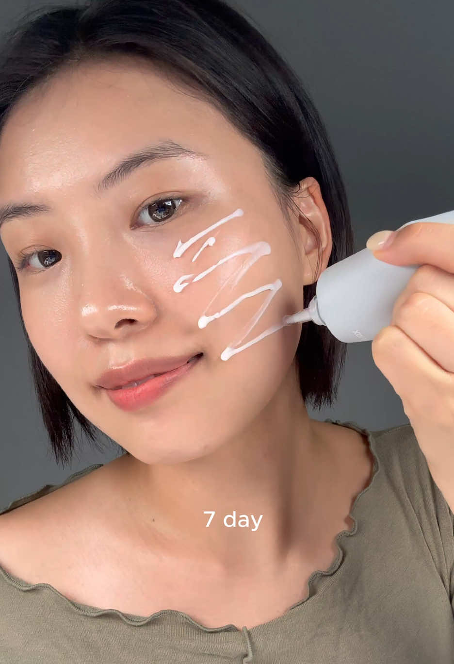 @celimax.global milky skincare #celimax #koreanskincare #milkyskincare #milktoner #skinbarrier #sensitiveskin #dryskin 