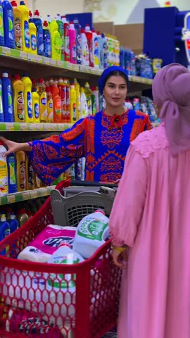 @Fatmagul  #kesfetteyizzzzz #tmtiktok🇹🇲 #asgabat🇹🇲🇹🇲🇹🇲🇹🇲 #fashioninspo #kesfettey #tiktok #kesfetbenial #kesfetbeni #kesfett #fashion 