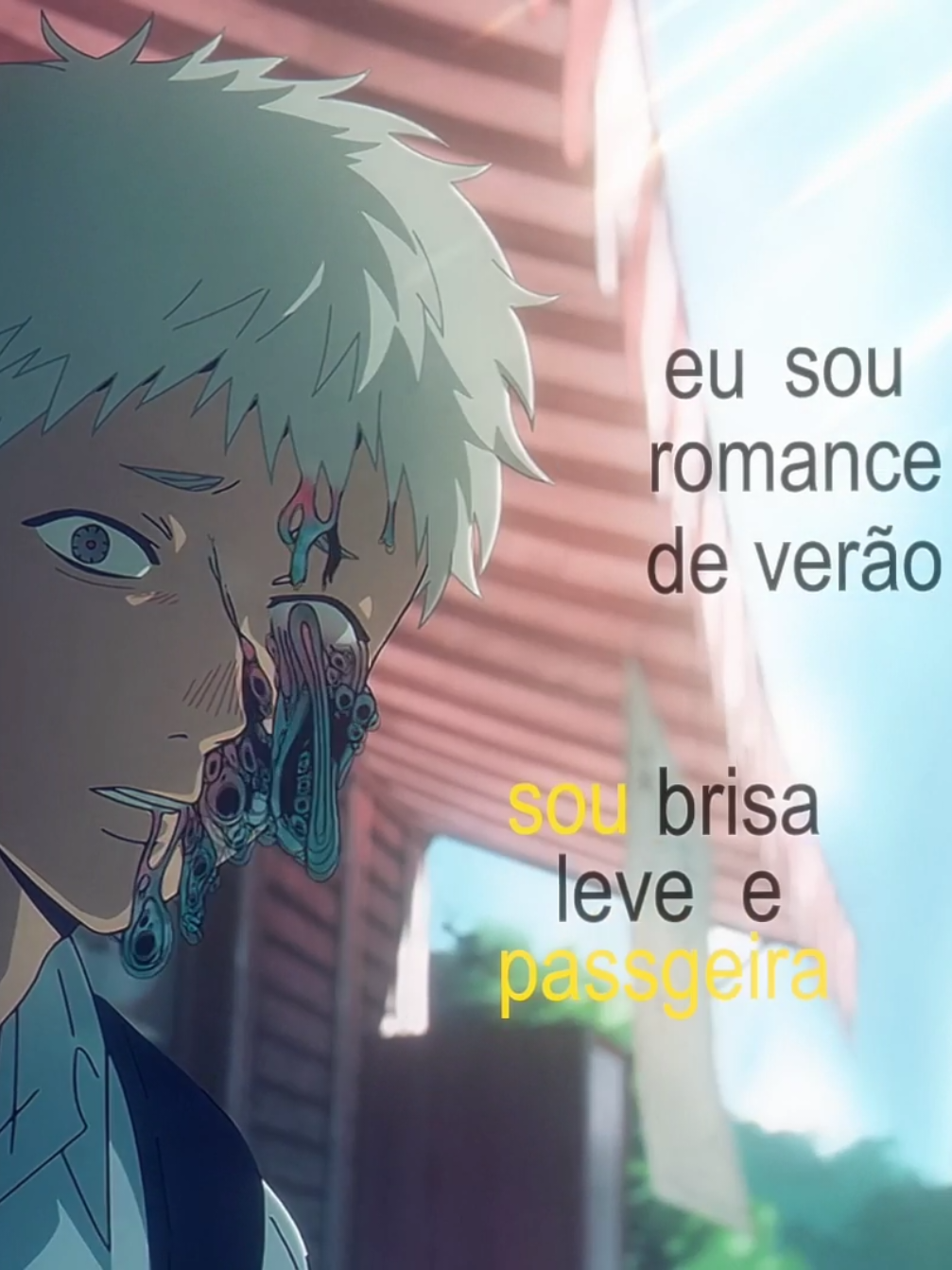 #TheSummerHikaruDied || fiz essa na edit na escola então tá horrivel 🤤 fiz essa especialmente pra @_aburame ❤️ #fyyy #thesummerhikarudiededit #yoshikitsujinaka #hikaruindou #fyyyyyy #hikarugashindanatsu #hgsn #tshd #thesummerhikarudied #fy 