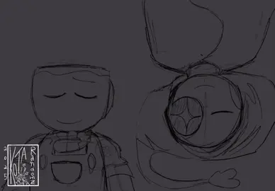 I know im late to the trend but I wanted to do an animatic of these two Ccino & Astro (Coffeebreak ship of CcinoxAstro) in my series Behind Closed Doors AU originally made by MEEEE 😼🔥🔥 so why not have some angsty GEHEH im tired rn after doing an all nighter while working on this thing sheesh . . . #animation #animatic #reel #dandysworld #dandysworldocs #dandysworldau #au #series #dandysworldastro #oc #drawings #framebyframe #animator #fyp #foryoupage #fandoms #artist #roblox #game #robloxdandyswolrd #angstyromance #angsty #astro 
