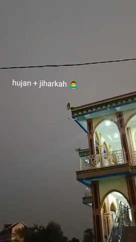 Tim Jiharkah Kumpul sini #alfatihahjiharkah #jiharkah  #merdu  #fyp  #fy 