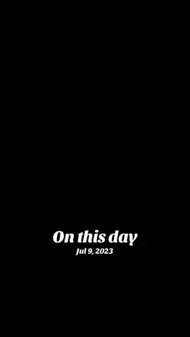 #onthisday 