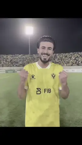 Ibrahim😍❤️‍🔥💎#CapCut #ibrahim #ibrahimghazy #ibo #peter #petergwargis #duhok_sport_club #duhok_zaxo_amedi_semel_akre #بيتير #بيتير_گوارگيس #دهوك_زاخو_سليماني_ئاكري_ئامیدی_هولیر #دهوك_زاخو_سليماني_ئاكري_ئامیدی_هولیر @ibrahim_ghazi25 