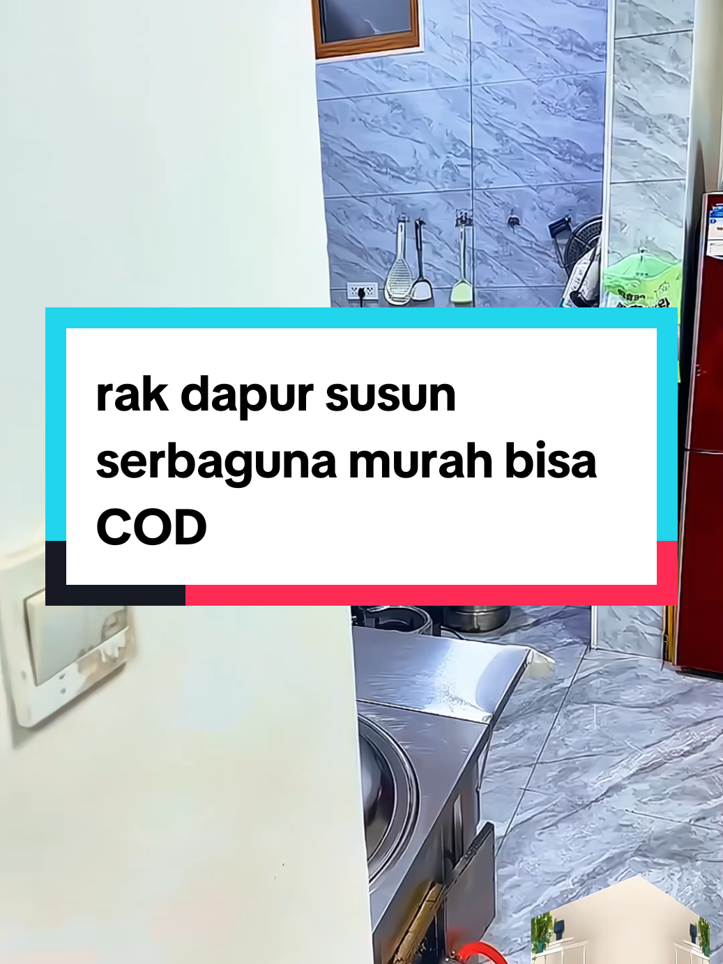 promo bedola rak dapur susun serbaguna murah COD #rakdapur #rakdapurserbaguna #rakdapursusun #rakdapurminimalis 