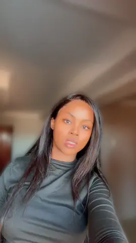 #trending #lionessratang #SAMA28 #southafricatiktok🇿🇦 #clickbait #southafricatiktok🇿🇦 #lekompo 