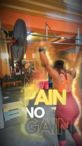 CrossFit days be like........ #foryou #Fitness #exercise #crossfit  #genesisfitnessgym #gymtiktok 