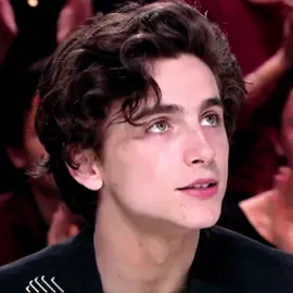 Prime timothee chalamet was an unstoppable force #primetimotheechalamet #timotheechalamet #girlblogger #girlblog #pinterest 