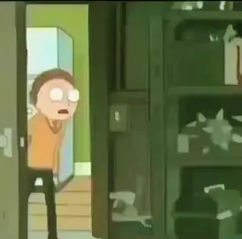 fortnite rick de pepinillo rick