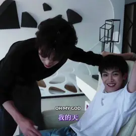 #revengelove #ziyu #tianxuning #逆爱 