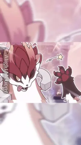 Cặp này dth vchh😭🫰🏻(góc khuất:tội childe:))#ginshinimpact #Skirk #Lumine #Childe #ginshi #viral #xhuong #xh #fypツ #skirkgenshinimpact #lumimegenshinimpact 