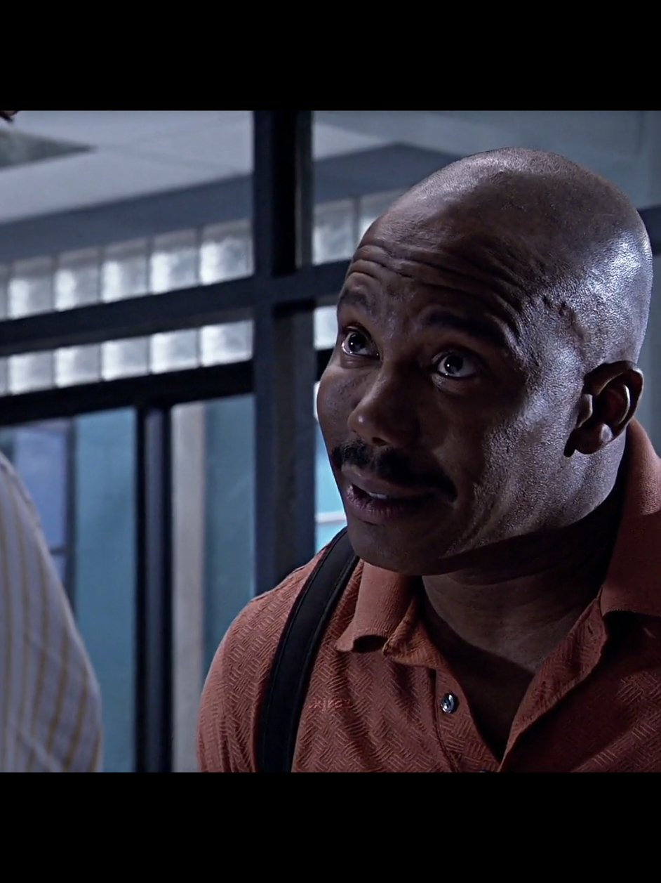 انا اكره هذا الاسم | #dexter #dextermorgan #fyp #foryou #foryoupage #viral 