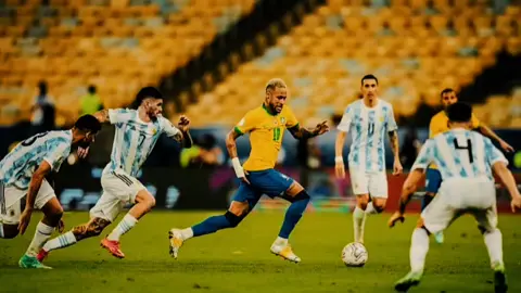 সেরা কাকে বলে..? যিনি দলের হয়ে ১১ জনের সাথে একা লড়াই করার শক্তি রাখে