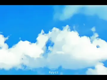 I just want to get to know you more as you alone. #kaouruhanawarintosaku  #wagurikaoruko  #rintarotsumugi  #manga  #bergemasampaiselamanya  #fyp #4u #xcyzba 