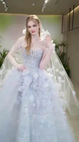 #tiktok #sagittariusxxqueen #fypage #fyyyyyyyyyyyyyyyy #foryou #cinderella #iconic #weddingdress #dresses #fypシ #fyp #explore #dream #dress 