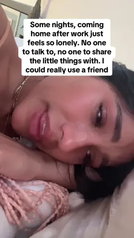 #divorced #date #lonely 