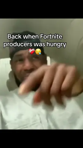 #fyp #viral #fypシ #foryou #fortnite #lebronjames 