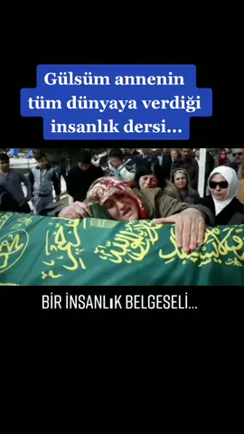 ##Gülsüm#anneAntalyada#rusgence#annelik#yaptı#🌹 