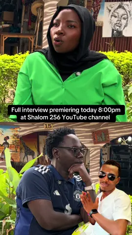 #foryoupage❤️❤️ #foryoupagee #foryoupageeee #foryoupageeee #fyp #tiktokkampalauganda🇺🇬🇺🇬🇺🇬 #foryou 