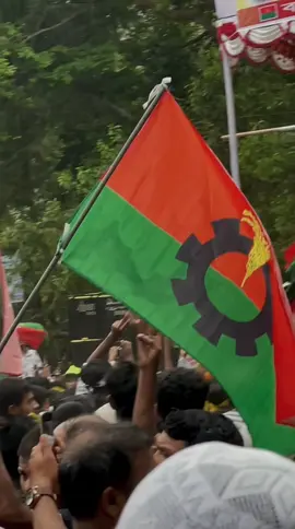 Bangladesh Nationalist Party-(BNP)🌾 #fypシ゚viral #fypシ゚ #foryou #bnp❤️❤️❤️🌾🌾🌾🇧🇩🇧🇩 #🌾 