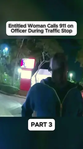 #cops #copsoftiktok #policeoftiktok #police #bodycam #trending 