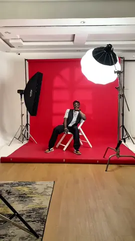 Your perfect shot starts here 📸✨ Explore our range of stunning backdrops and bring your vision to life! Book a session with us today! - - - - #photography #creativeshoot #photographystudio #abuja #mykestudios #mykevisuals #abujacontentstudio #abujacreativecommunity 