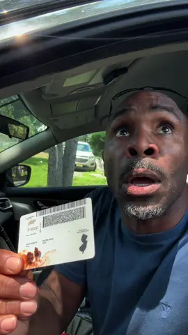 How to get outta ticket with a  🍫 bar! 🤣🤣🤣