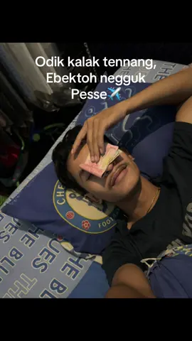 Deketinpentingsetia🤦‍♀️#comen#adakahmausamasya#masukberandafypシ 