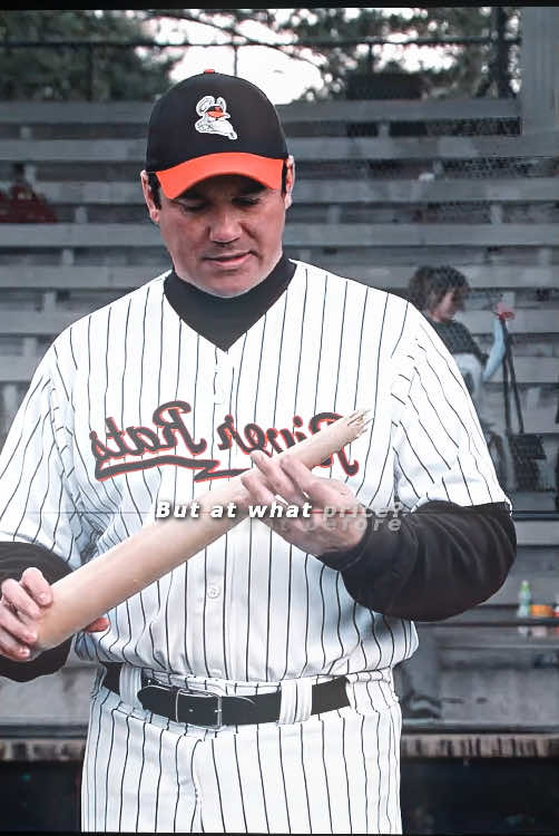 #filmtok #movie #foryoupage #fypシ #baseball 