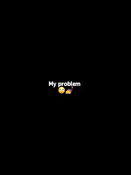my problem veiny hands 🙄💔#veinyhandgirl #veiwsproblem💔😶 #natuush #tiktok #viral 