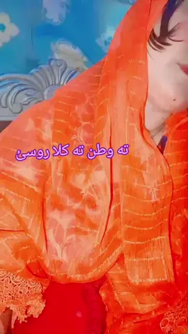 @Masood gull 3 