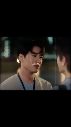 love them T___T #thameposeries #williamest #thamepo #gmmtv #bledits 