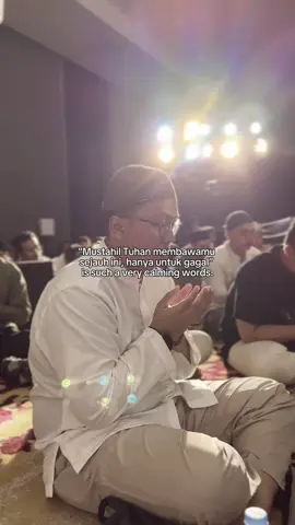 🤍🍃😌 〰️〰️〰️〰️〰️〰️〰️〰️〰️〰️〰️〰️〰️〰️〰️ Jadwal sharing time Ust. @Hanan Attaki insyaallah: 20 Juli: MEDAN 26-27Juli: MAKASSAR 16 Agustus : BALIKPAPAN 17 Agustus: SAMARINDA 24 Agustus : PALEMBANG 5 September : DENPASAR 31 Agustus: LAMPUNG 21 September: LOMBOK 27-29 September: BANJARMASIN Cara daftarnya di website ➡️ sharingtimeuha.com 😊 #sharingtime #hananattaki #ayahamanah #solo #jakarta #jogja #malang #surabaya #semarang #depok #tangerang #bandung #bekasi #makassar #padang #palembang #lampung #balikpapan #samarinda #lombok #banjarmasin #denpasar