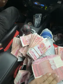 我走的路一般别人走不了的什么货都可以走老挝万象接货给你安排到中国