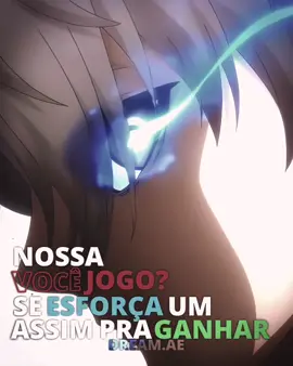 Ser fraco deve ser um saco em #nagi #bluelock #edit #anime #viral #edits 