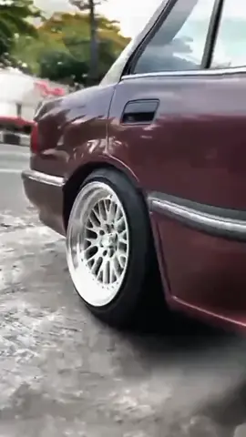 😊#90s #civic #graviticnusantara #grendcivicfamiliyindonesia #