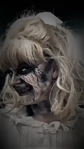 panakot sa mga batang makukulit🤣🤣 #fyp #makeitviral #trend #scaryvedios 