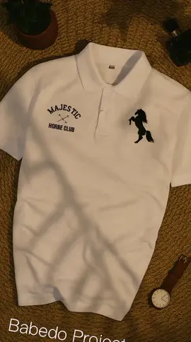 Polo Shirt Horse Club Import Kaos Kerah Distro Harian Premium Brand Quality Terbaru Pria Wanita #fypage #kaosdistro #kaos #belilokal #racuntiktok #poloshirt #wibgajian #polo 