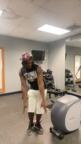 Pass Me The Hookah #youngthug #tyga #hookah #dance #trending #workoutroutine #trendingsong #fypシ 