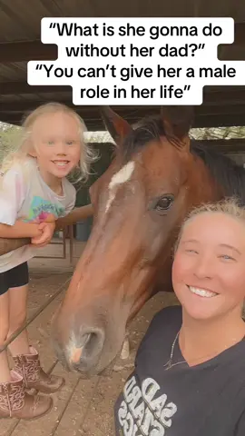 The most important men in our lives 🖤 #ranchlife #ranchtok #texas #bluecollar #rodeotok #cowboytiktok #goodhorses #feralranchkids #greenscreen #greenscreenvideo @Ranch Momma @Lane Lowak 