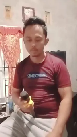 tes vocal 