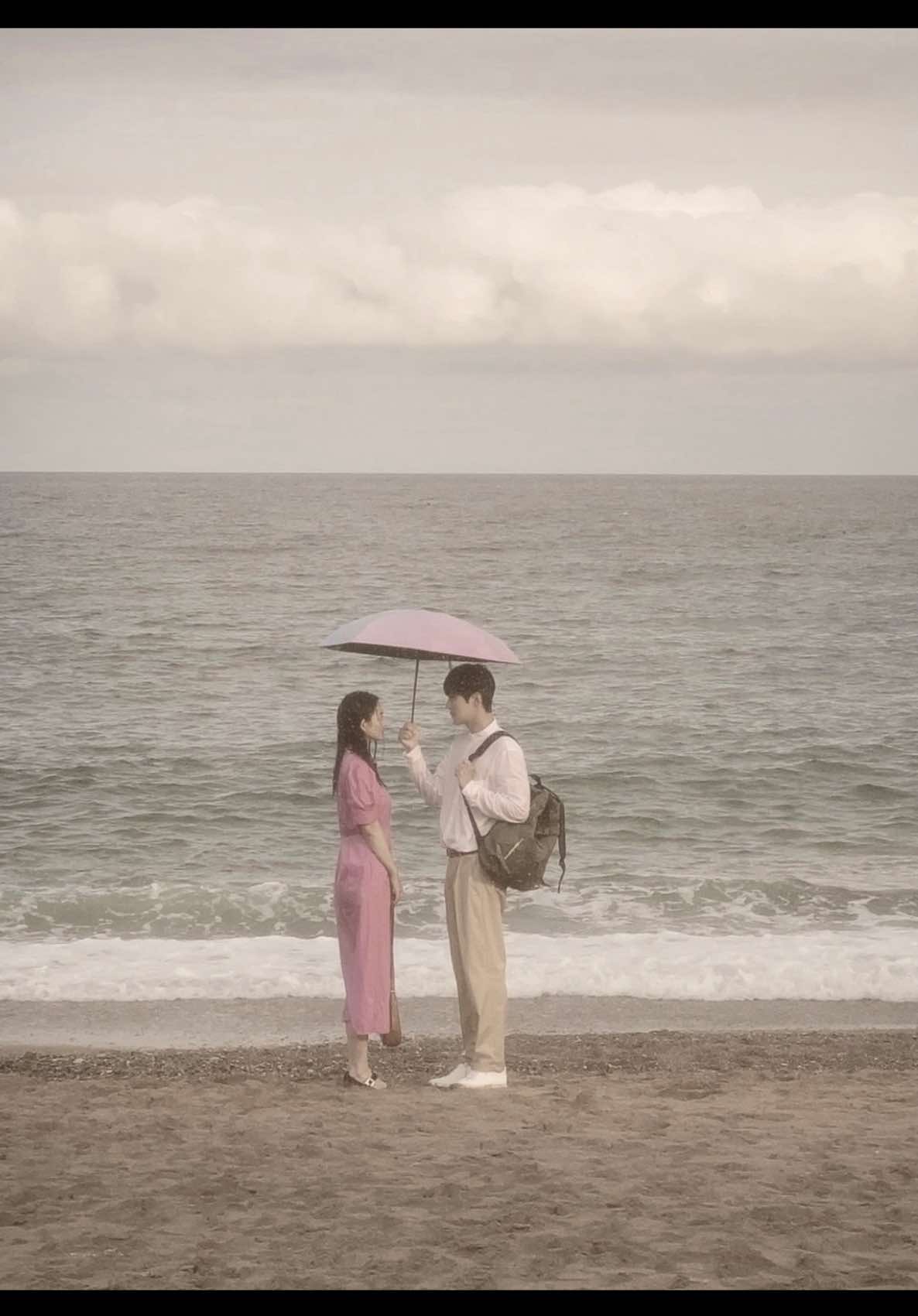 dedicating this to my favorite homecha lover <3 #hometownchachacha #shinmina #kimseonho #homecha #hometownchachachaedit #homechaedit #edit #edits #kimseonhoedit #fyp #hyejin #dusik #kdrama #kdramafyp #foryou 